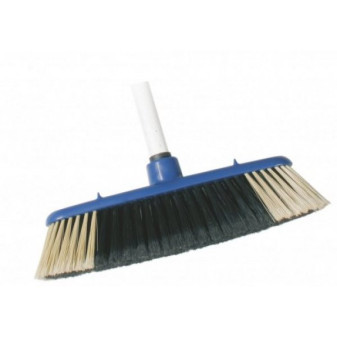 Zmeták Spokar EKO 5120 s palicou, 120 cm,