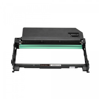 Alternatíva Color X tlačový valec pre 101R00474 Xerox 3052,3260 WC 3215/3225 , 10.000str.