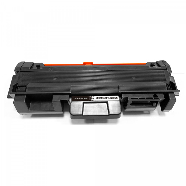Alternatíva Color X 106R02778 - toner čierny pre XEROX 3052/3260/3225/3215, 3.000str.