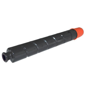 Alternatíva Color X Canon IRC2020/IRC2025/TKC48/EXV-34 kompatibilný žltý toner 23000 strán