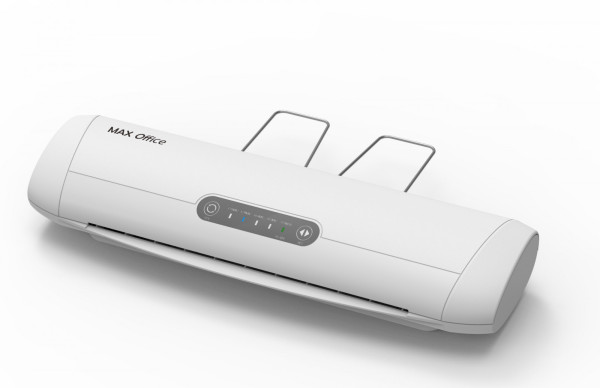 Laminátor MAXoffice 203A3 - profesionálny A3 laminátor