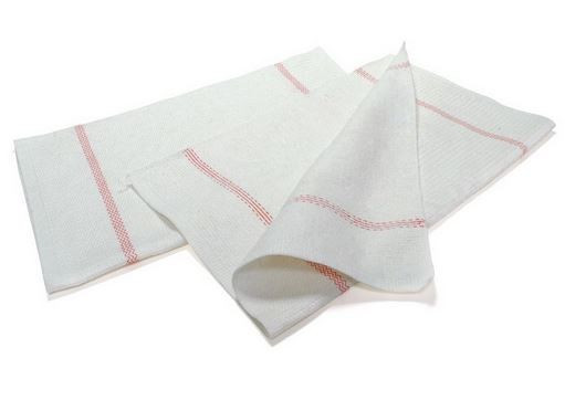 Handra na podlahu 50x60 cm, Majster 250g/m2 (Renáta)
