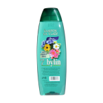 Chopa šampón 500ml 7 bylín