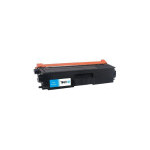 Alternatíva Color X Brother TN243C - kompatibilný modrý toner, 1000 str. S čipom.