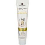 Belle Jardin GOAT´S MILK Zmäkčujúci krém na nohy s kozím mliekom a lanolínom 125ml