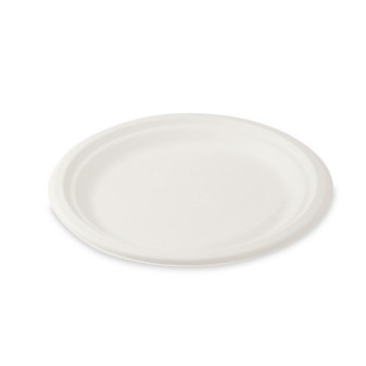 Tanier okrúhly BIO 22cm 1ks