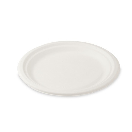 Tanier okrúhly BIO 22cm 1ks