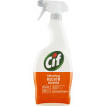 Cif Ultrafast kuchyňa 750ml