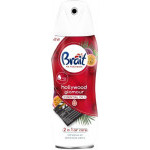 Osviežovač Brait Hollywood Glamour Dry Air 300ml