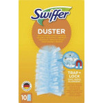 Náhradná prachovka Swiffer, 10ks