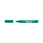 Popisovač Centropen 8550 Flipchart zelená šírka 2,5mm