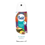 Osviežovač Brait Zanzibar vibes Dry Air 300ml