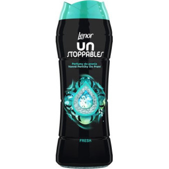 Lenor perličky Fresh 285g