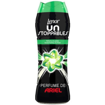 Lenor perličky Vôňa Arielu 285g