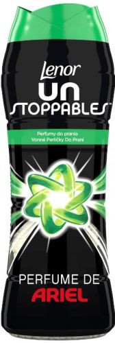 Lenor perličky Vôňa Arielu 285g