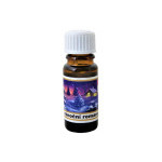 Olej do aromalampy, vonnej esencie, Vianočné romance 10ml