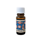 Olej do aromalampy, vonnej esencie, perníkové korenie 10ml