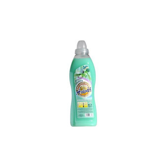Aviváž Chopa 1l Green fantasy