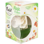 BRAIT Home vonný kvet 75ml Parfume Spring Garden