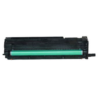 Alternatíva Color X CF257A - zobrazovací valec pre tlačiarne HP 80000 strán