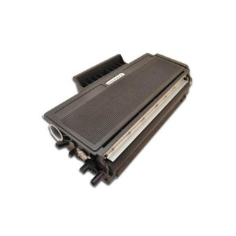 Alternatíva Color X TN-3130 toner čierny pre Brother, 3500 str.