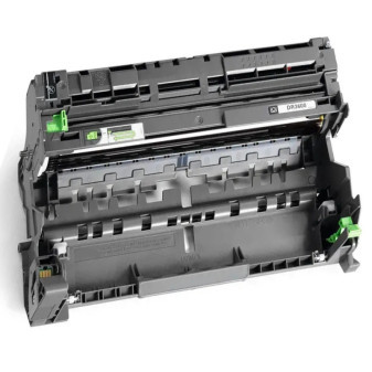 Alternatíva Color X DR-3600XL valec pre tlačiarne Brother 75000 strán s čipom