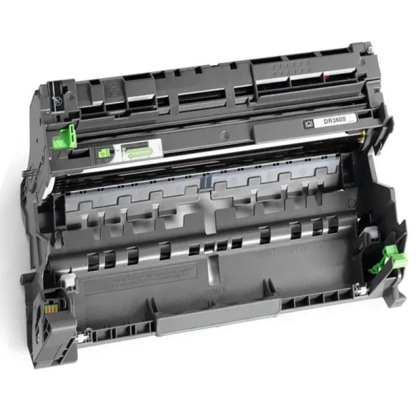 Alternatíva Color X DR-3600XL valec pre tlačiarne Brother 75000 strán s čipom