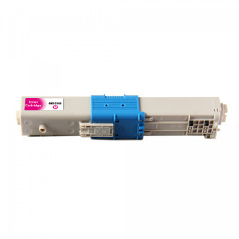 Alternatíva Color X 44469705 - Agent toner pre OKI C310/C331/C510/C530/C531, 2000 str.