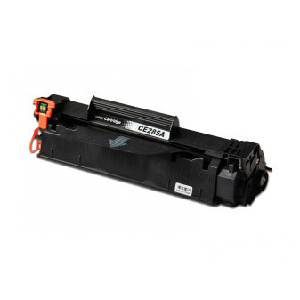 Alternatíva Color X CE285A (No.85A) - toner čierny pre HP LaserJet M1132/1212,P1102,1102, 1600st