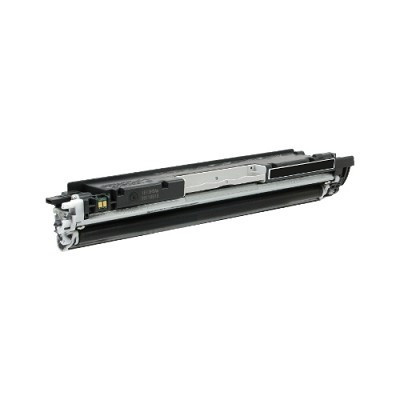 Renovácia CF351A- toner cyan pre HP LaserJet M176/177, 1000 str.