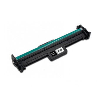 Alternatíva Color X CF232A - valec pre HP M102, M104, MFP130, 23.000 str.
