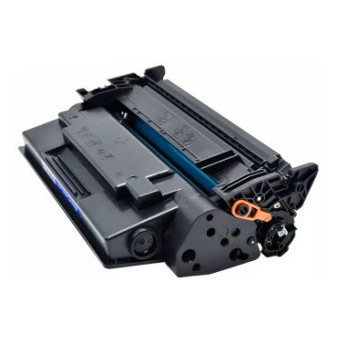 Alternatíva Color X CF289A - toner čierny pre tlačiarne Hp 5000 strán s čipom