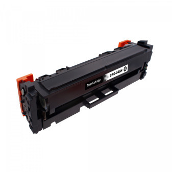 Alternatíva Color X CRG-046H BK toner čierny pre Canon 65x, 73x, 6.300str.
