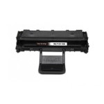 Alternatíva Color X MLT-D119S - toner čierny pre Samsung SCX 4521F, 2000 str.