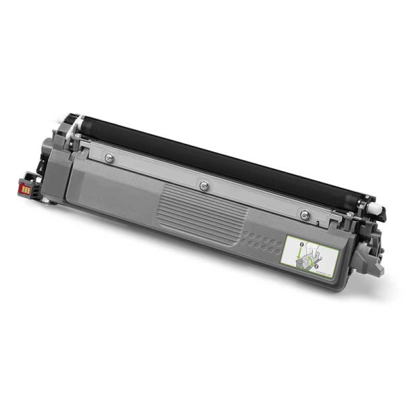 Alternatíva Color X TN-248XL BK toner black pre tlačiarne Brother 3000 strán s chipom