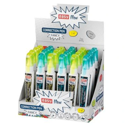 Korektor v ceruzke FANCY 7ml 118619