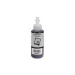 Alternatíva Color X atrament EPSON T6731 Black