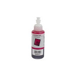 Alternatíva Color X atrament EPSON T6733 Magenta 70 ml