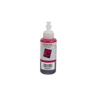 Alternatíva Color X atrament EPSON T6733 Magenta 70 ml