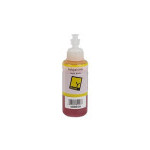 Alternatíva Color X atrament EPSON T6734 Yellow 70 ml