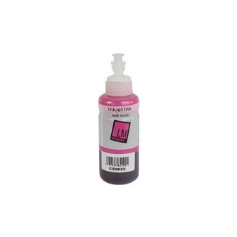 Alternatíva Color X atrament EPSON T6736 Light magenta. 70 ml