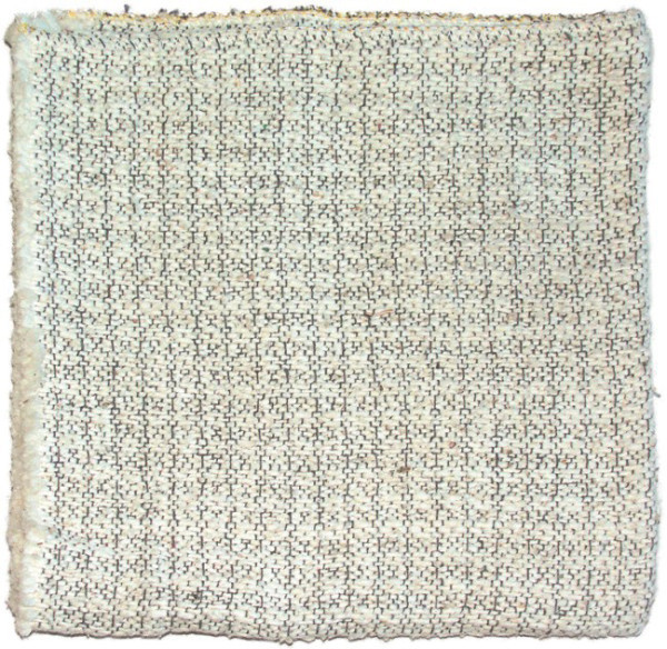 Handra 60x50 mikro podlahová 260 g Destiny