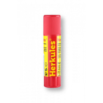 Lepidlo Herkules 15 g
