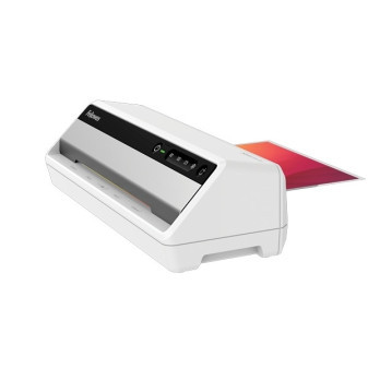 Laminátor Fellowes SATURN A4