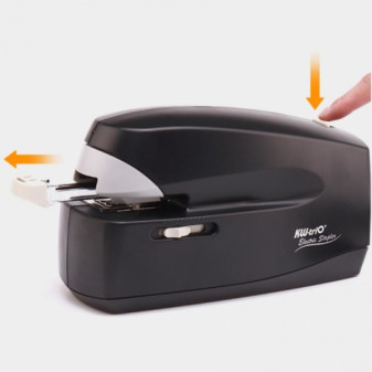 Elektrická zošívačka KW Trio 5990