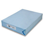 Kartón kresliaci A4 200ks 220g (210 x 297 mm)