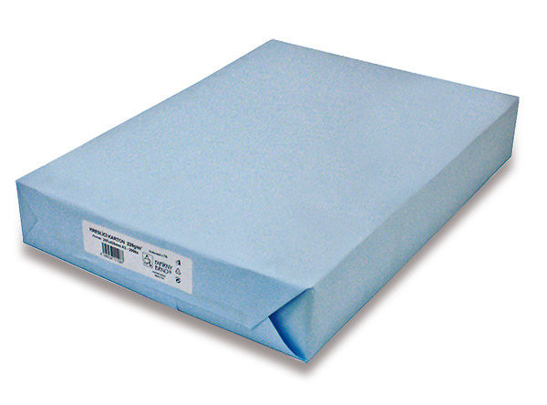 Kartón kresliaci A4 200ks 220g (210 x 297 mm)