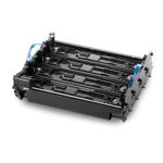 Alternatíva Color X Drum Unit valec 44494202 pre OKI C301,C310,C321,C510,MC351,MC361