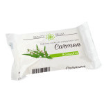 Tuhé mydlo Carmen konvalinka 100g