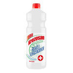 Krezozan Fresh PLUS, 950ml